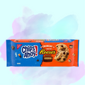 CHIPS AHOY! Crunchy Reese’s