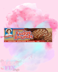 Little Debbies Fudge Rounds