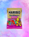 Haribo Goldbears