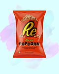 Reese's Popcorn