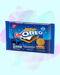OREO S'mOREO