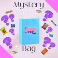 Mystery Bag