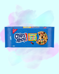 CHIPS AHOY! Candy Blasts