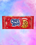 CHIPS AHOY! Chewy