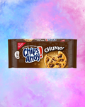 CHIPS AHOY! Chunky