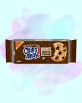 CHIPS AHOY! Chunky White Fudge- Family Size