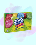 Jolly Rancher Sour Gummies