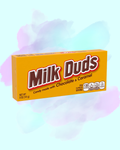 Milk Duds