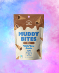 Muddy Bites