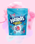 NERDS Gummy Clusters