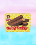 Little Debbie Nutty Buddy