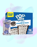 POP! Tarts