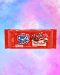 CHIPS AHOY! Red Velvet