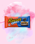 Reese's Oreo